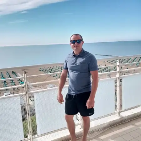 Max, 41Мюнхен