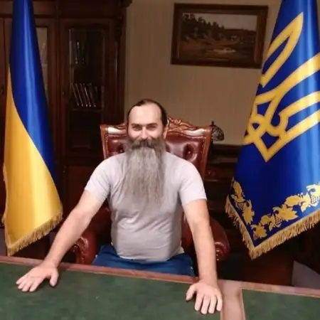 Karl, 46Аугсбург 