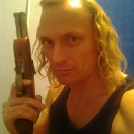 ANDREY, 51Берлин