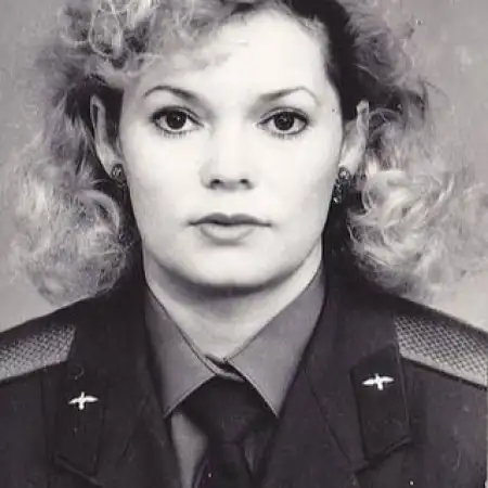 Любовь, 68