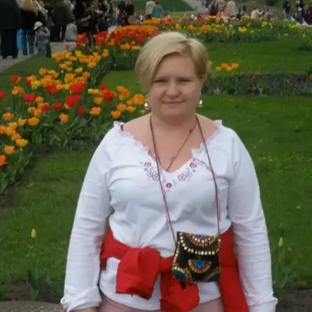 Lena, 55Мюнхен