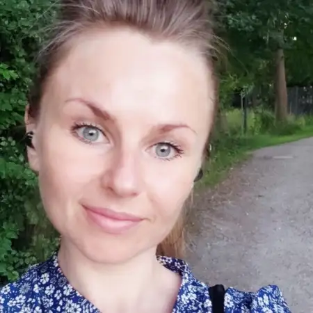 Джулия, 39Штутгарт