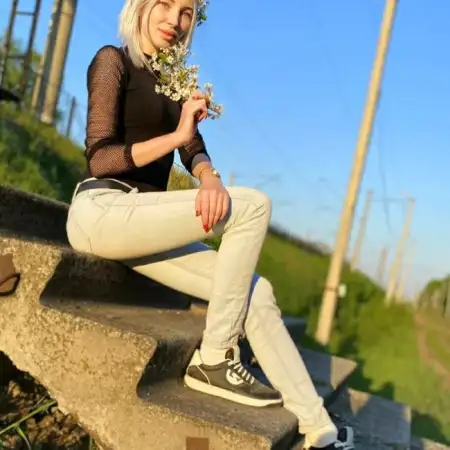 Снежана, 33Бремен