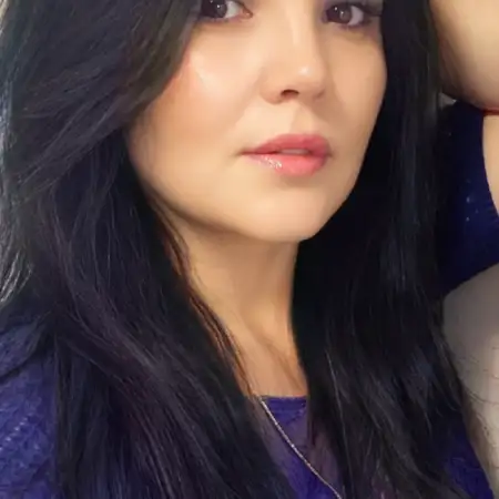 Lena, 43Штутгарт 