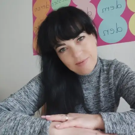 Алла, 49Саарбрюкен 