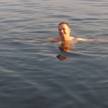 Дима, 32Штутгарт 