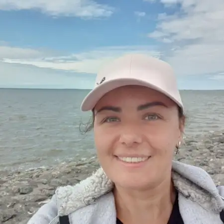 Mila, 46Дюссельдорф 
