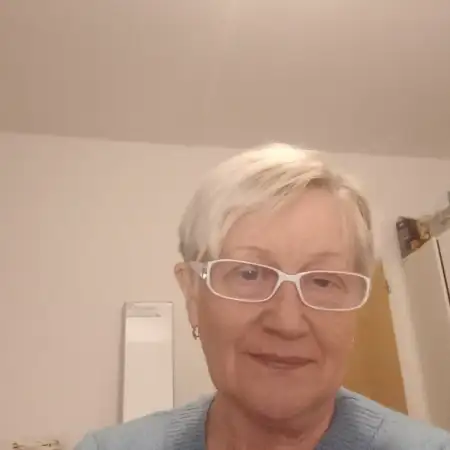 Natali, 71Котбус