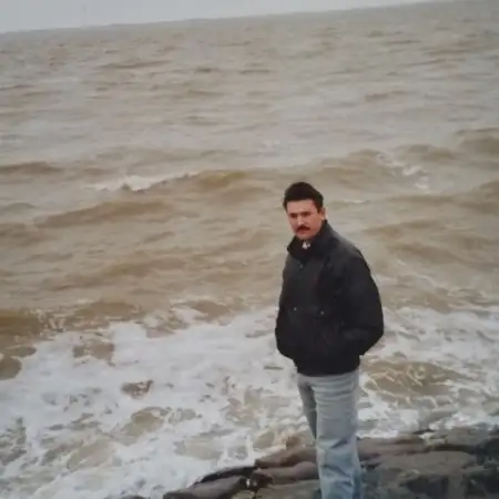 aleksandr, 64Херфорд