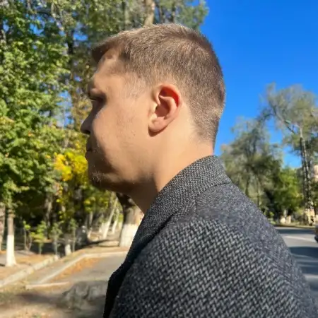Arthur, 32Дортмунд