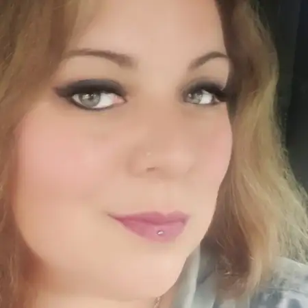 Natalie, 47Кёльн