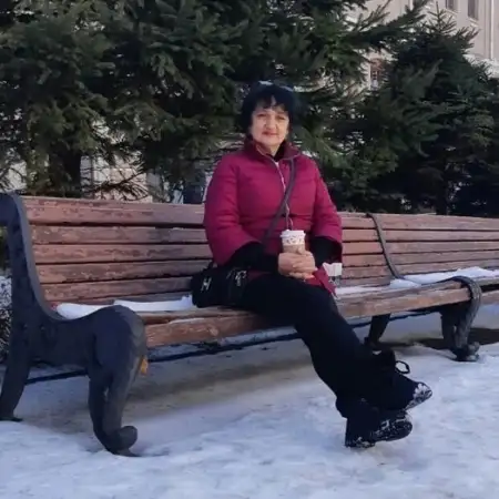 Elena, 64