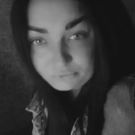 Anastasia, 36Берлин 