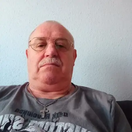 Johannes, 69Карлсруэ