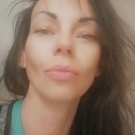 Яна, 41Берлин