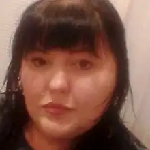 Алёна, 44, Германия - Liebe ru