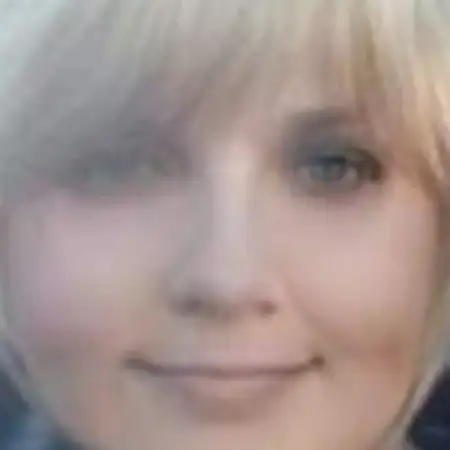Larisa, 51Берлин 