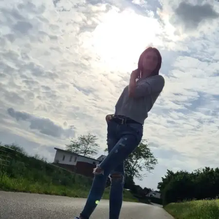 Ksenia, 41Монхенгладбах 