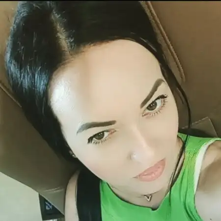 Roza, 42