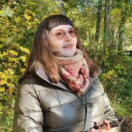 nava, 52Висбаден 