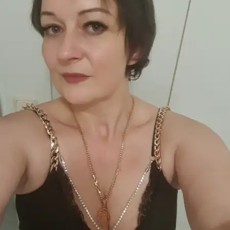 Фото Tanja 3 