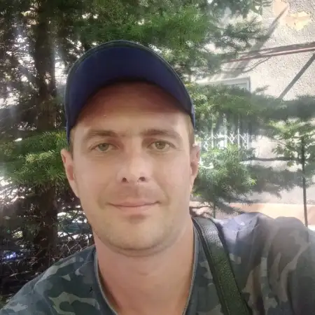 Юра, 36Нюрнберг