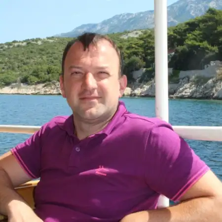 Edik, 44Нойвид 