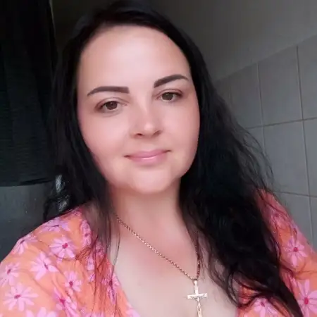 Ksusha, 40Мерсебург