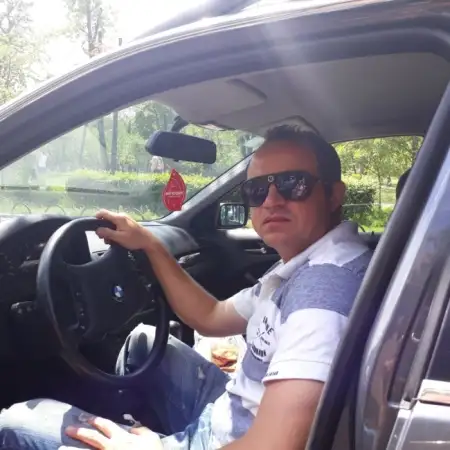Max, 37Мюнхен