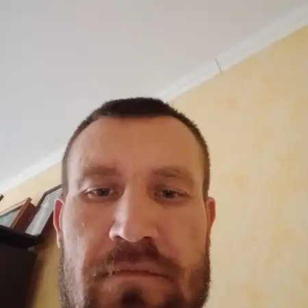 Tudor, 35Берлин