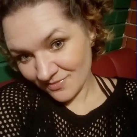 Марина, 47Карлсруэ 