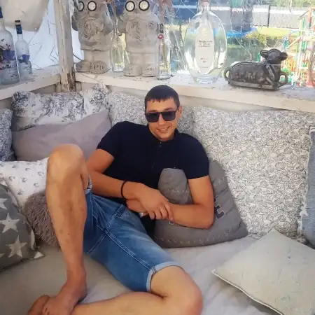Floyd, 36Гиссен