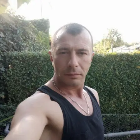 Vladi, 50Ремшейд