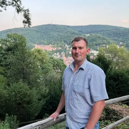 Igor, 41Карлсруэ 
