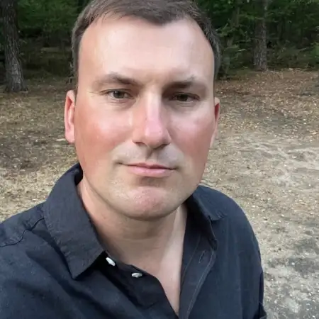 Igor, 41Карлсруэ 