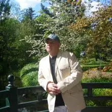 Vadim, 57Германия 