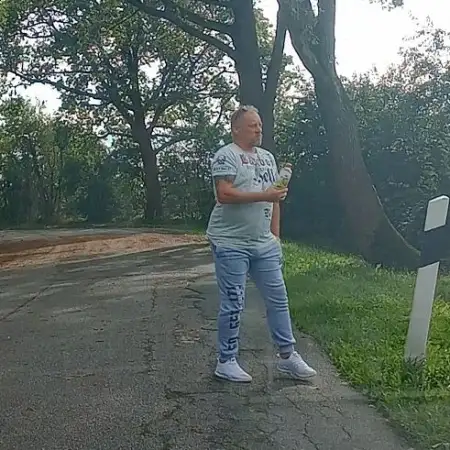 Joerg, 59Шлезвиг-Гольштейн 