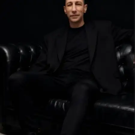 Константин, 44Штральзунд