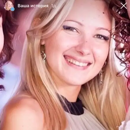 Zhanna, 38Берлин 