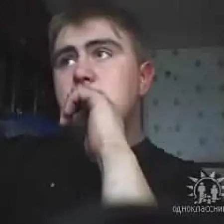 Pavel, 43Берлин