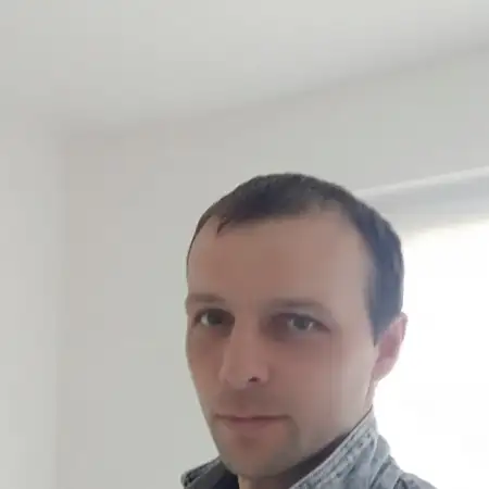 Roman, 43Хейдельберг