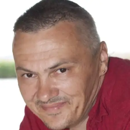 Viacheslav, 50 Кобленц