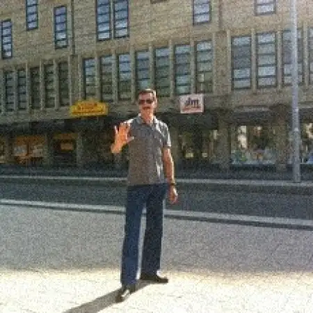 Andrej, 51, Нюрнберг - Liebe ru