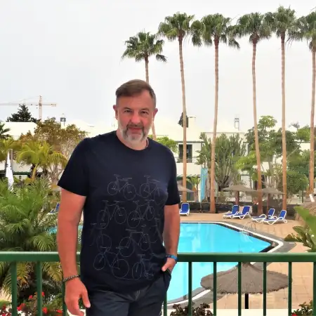 Владимир, 51Вюрцбург