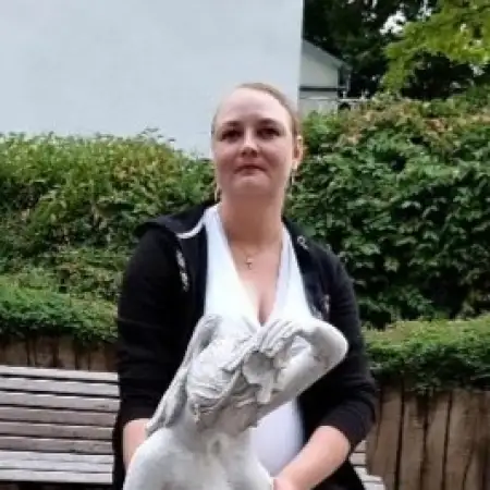 Julia, 35Кобленц