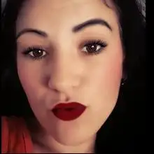 Габриэлла, 31, Германия - Liebe ru