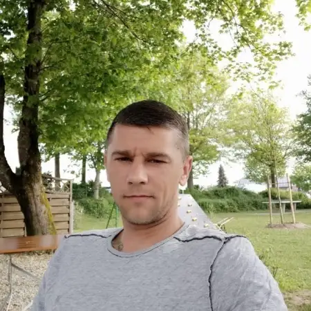 Konstantin, 41Мюнхен 