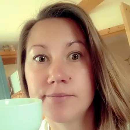 Oksana, 34Нюрнберг 
