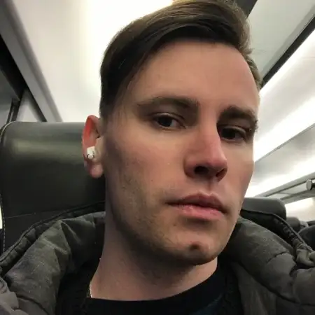 Dima, 32Кёльн 