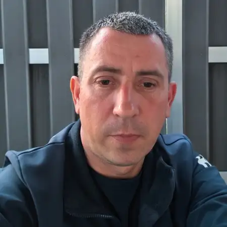 Александр